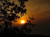 /album/fotogaleria/atardecer-en-torrecuadrada-jpg/